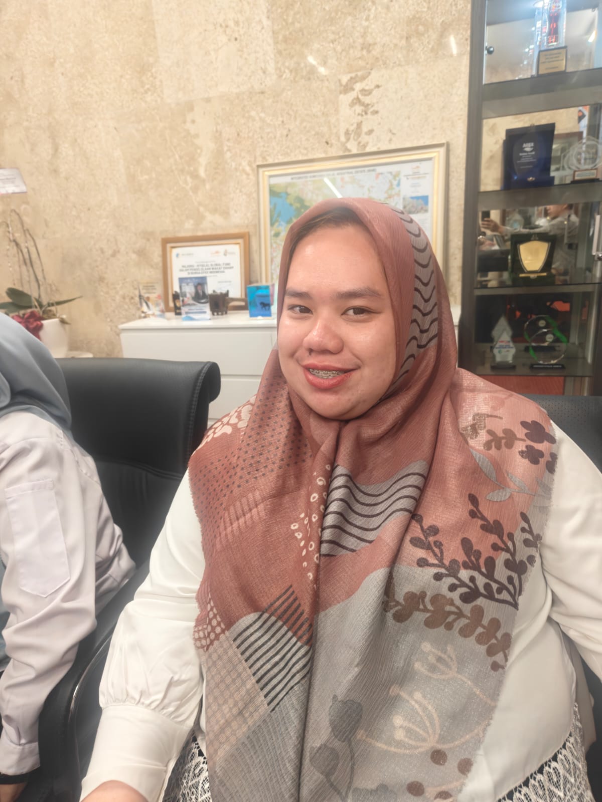 Pelatihan Kewirausahaan foto 2
